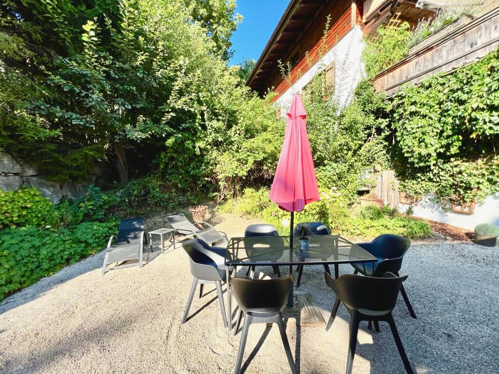 Chalet Belle Kitz By Belle Stay 基茨比厄尔 外观 照片
