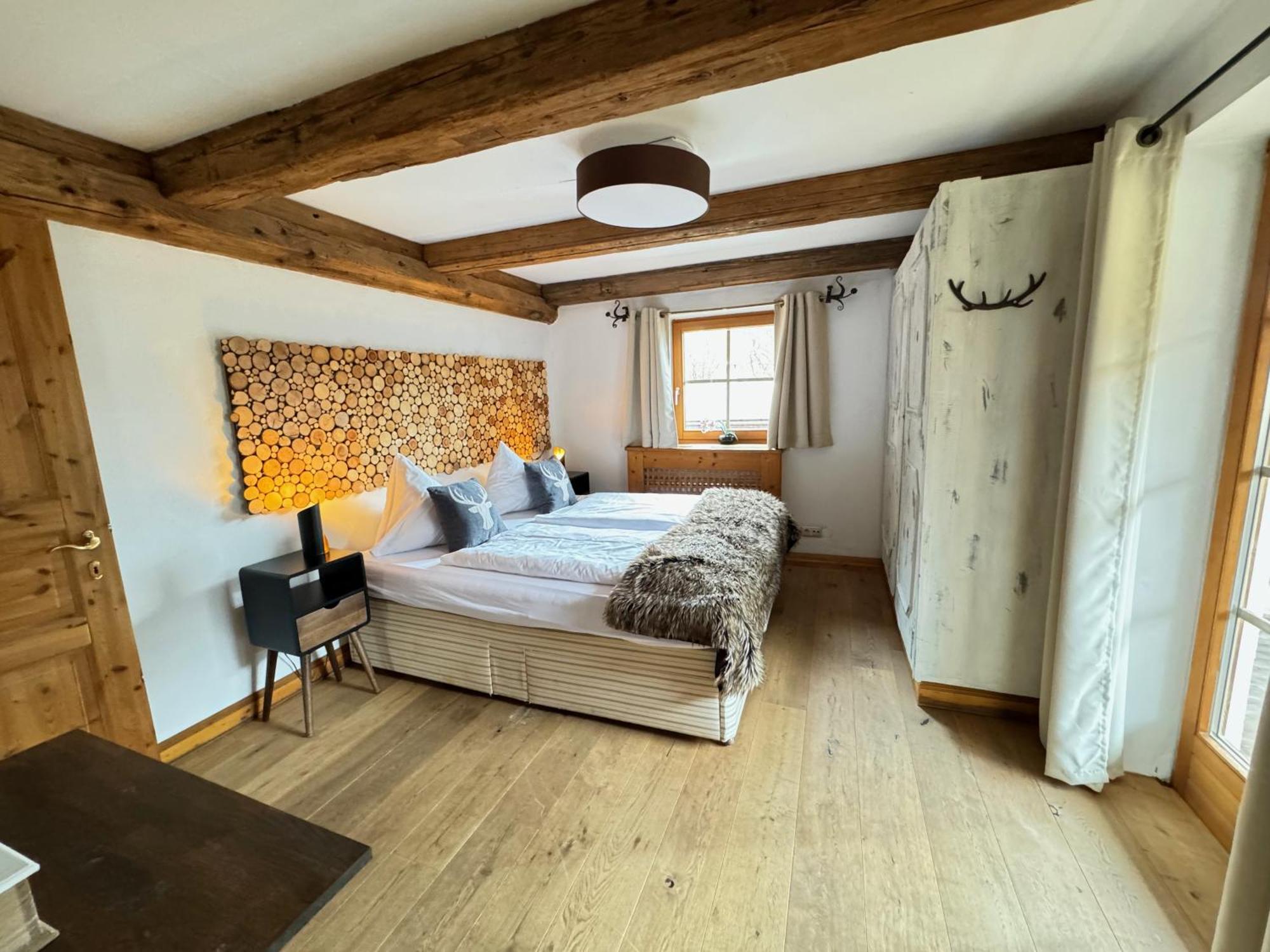Chalet Belle Kitz By Belle Stay 基茨比厄尔 外观 照片
