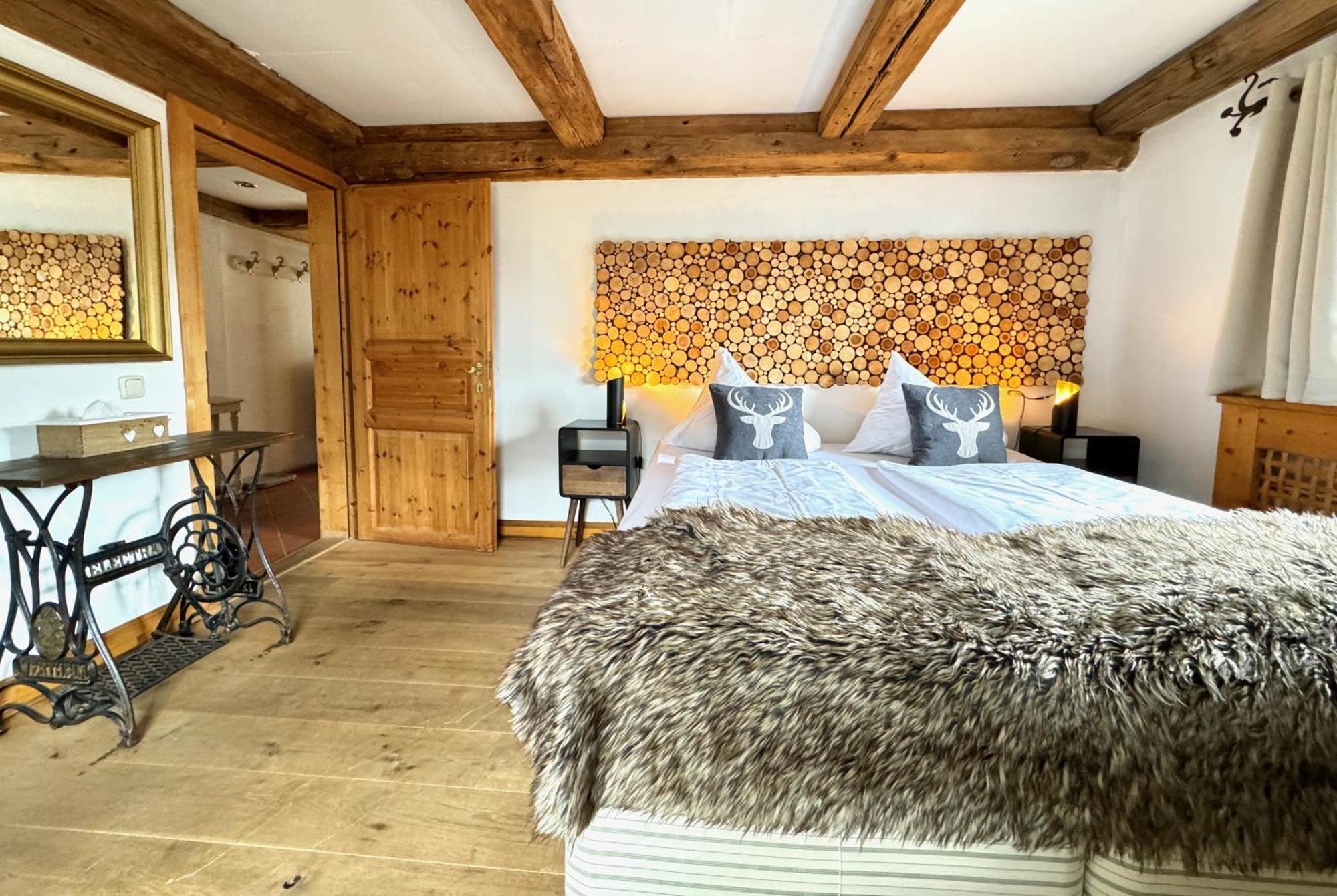 Chalet Belle Kitz By Belle Stay 基茨比厄尔 外观 照片