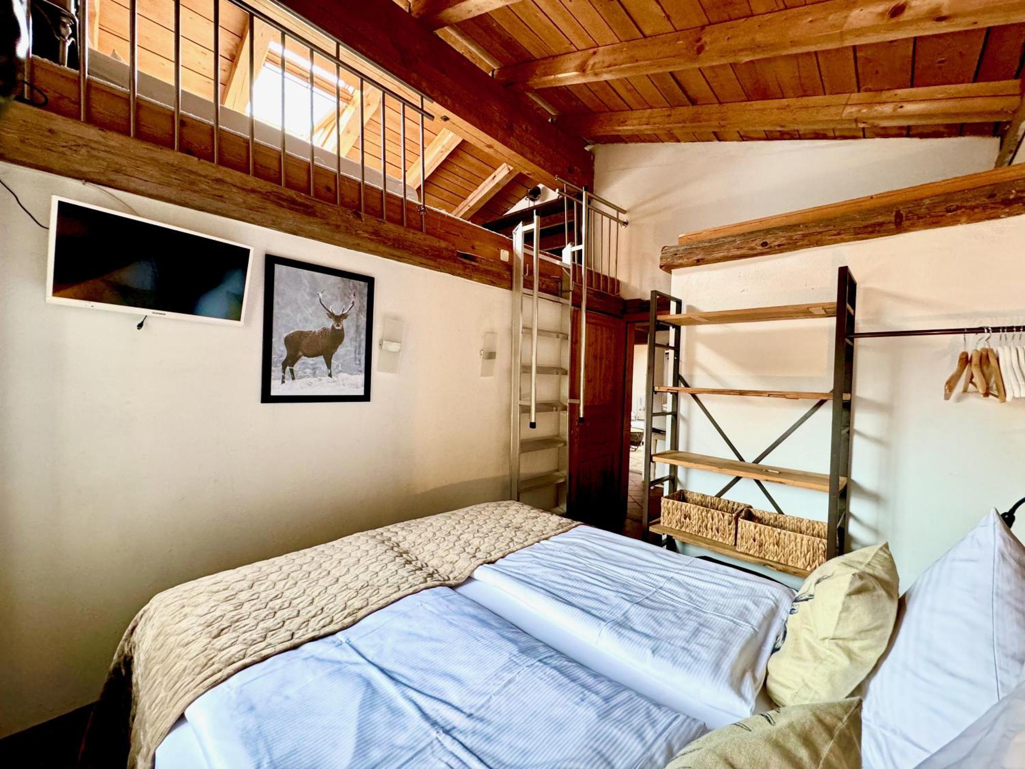 Chalet Belle Kitz By Belle Stay 基茨比厄尔 外观 照片