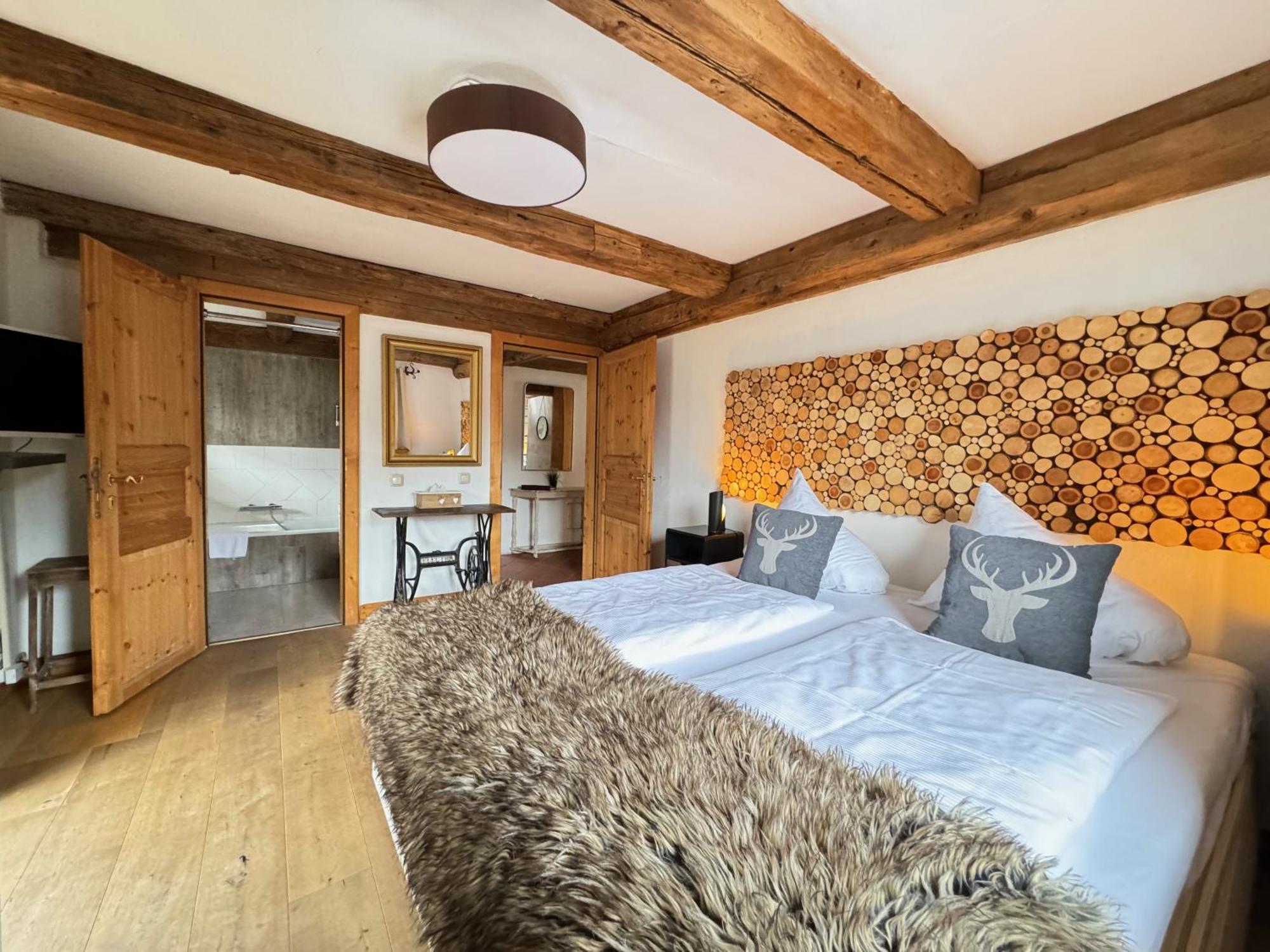 Chalet Belle Kitz By Belle Stay 基茨比厄尔 外观 照片