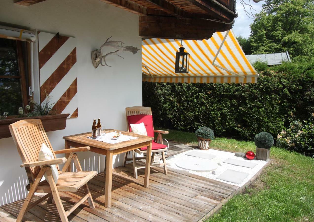 Chalet Belle Kitz By Belle Stay 基茨比厄尔 外观 照片