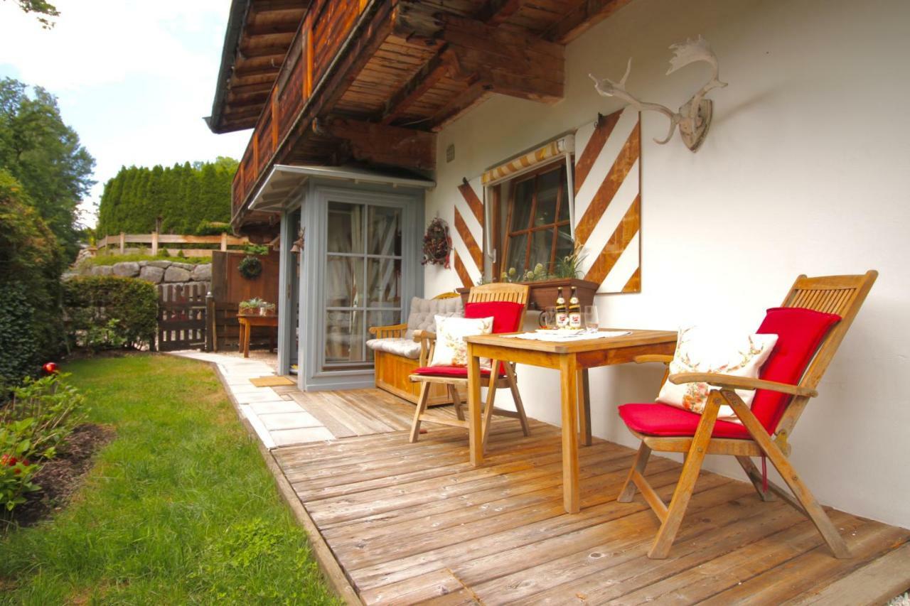 Chalet Belle Kitz By Belle Stay 基茨比厄尔 外观 照片